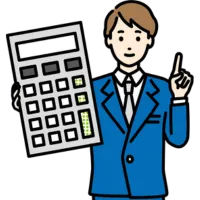ブックメーカーの賭け方