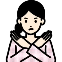 ブックメーカーの注意点